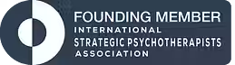 Founding Member International Strategic Psychotherapy Association