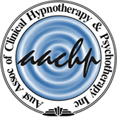 AACHP Logo
