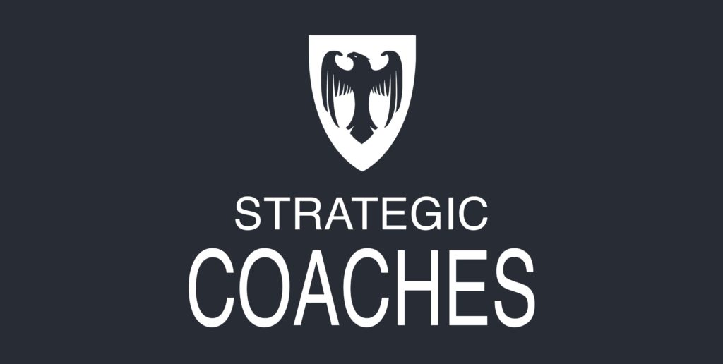 Strategic Coaches